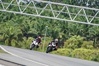 Sepang;event-digital-images;motorbikes;no-limits;peter-wileman-photography;trackday;trackday-digital-images